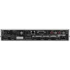 Procesador de vídeo Roland VP-42H
