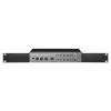 Procesador de vídeo Roland VP-42H