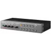 Procesador de vídeo Roland VP-42H