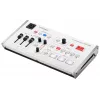 Conmutador de vídeo Roland VR-1HD WUXGA