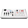 Conmutador de vídeo Roland VR-1HD WUXGA