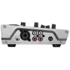 Conmutador de vídeo Roland VR-1HD WUXGA