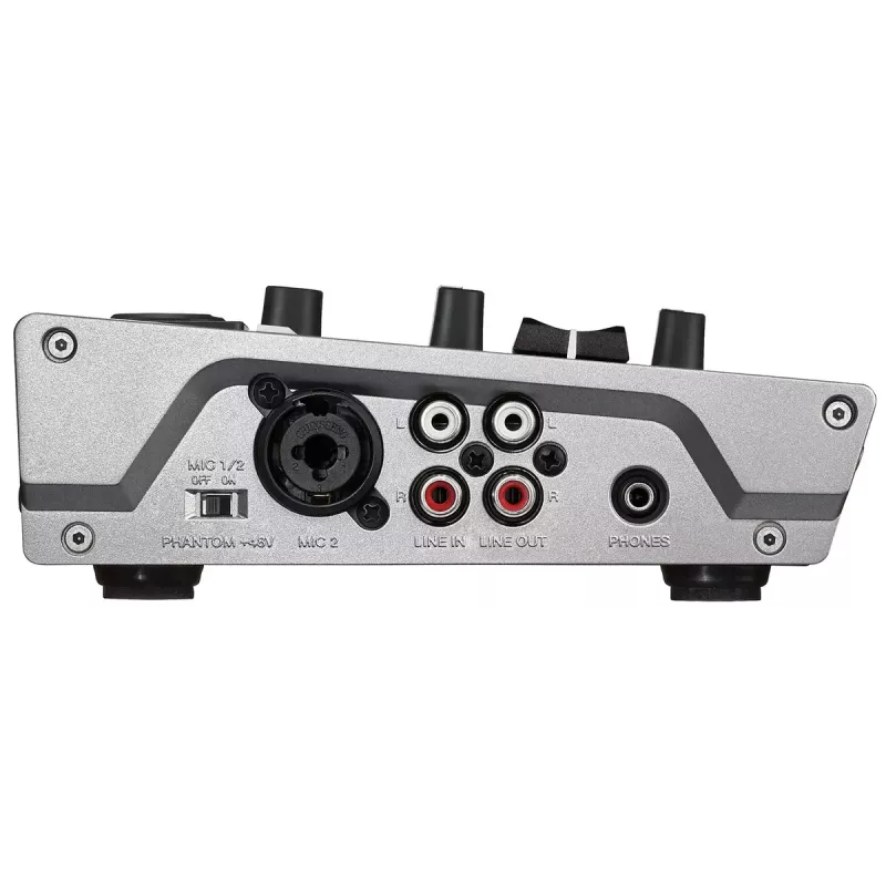 Conmutador de vídeo Roland VR-1HD WUXGA