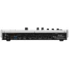 Conmutador de vídeo Roland VR-1HD WUXGA