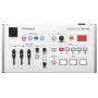 Conmutador de vídeo Roland VR-1HD WUXGA