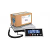 Báscula electrónica para paquetes WEDO 50 7605005
