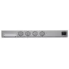Puerta de enlace de red Juniper SRX345