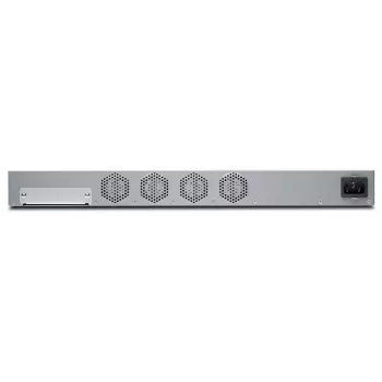 Puerta de enlace de red Juniper SRX345