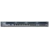 Puerta de enlace de red Juniper SRX345