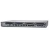 Puerta de enlace de red Juniper SRX345