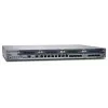 Puerta de enlace de red Juniper SRX345