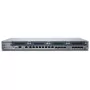Puerta de enlace de red Juniper SRX345