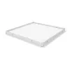 Placa de techo Kindermann 7466 000 152