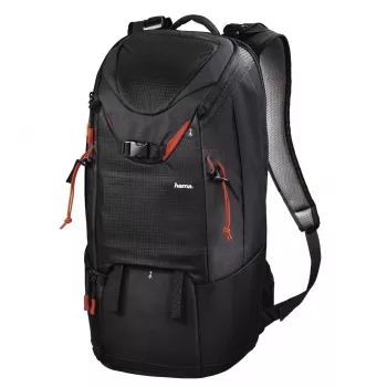 Mochila Hama Profitour 00139842