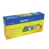 Eurolite SB-1050 distribuidor de corriente (30248372)