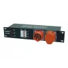 Eurolite SB-1050 distribuidor de corriente (30248372)