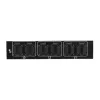 Eurolite SB-1050 distribuidor de corriente (30248372)