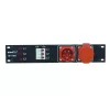 Eurolite SB-1050 distribuidor de corriente (30248372)