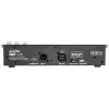 Accesorio de iluminación EUROLITE 70064578 — modelo 70064578 (MPN)