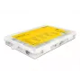 Conector de cable DeLOCK 66810