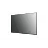 LG 50UR762H9ZC 127 cm (50 pulgadas) 4K Ultra HD Smart TV Wi-Fi azul 400 cd/m²