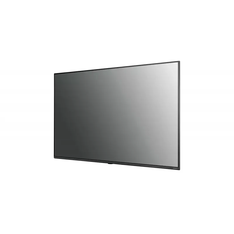 LG 50UR762H9ZC 127 cm (50 pulgadas) 4K Ultra HD Smart TV Wi-Fi azul 400 cd/m²