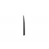 LG 50UR762H9ZC 127 cm (50 pulgadas) 4K Ultra HD Smart TV Wi-Fi azul 400 cd/m²