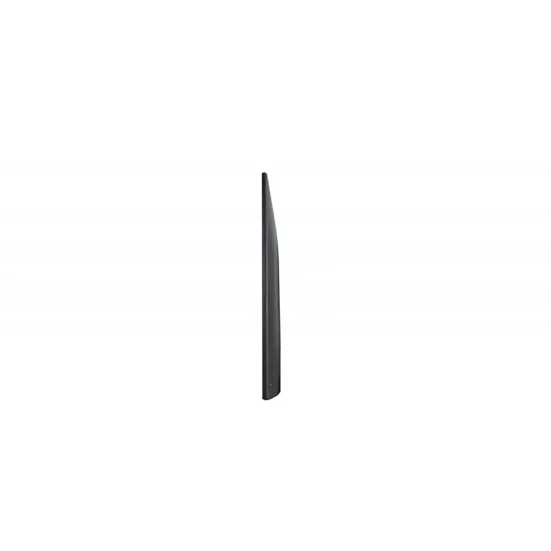 LG 50UR762H9ZC 127 cm (50 pulgadas) 4K Ultra HD Smart TV Wi-Fi azul 400 cd/m²