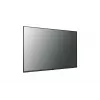 LG 50UR762H9ZC 127 cm (50 pulgadas) 4K Ultra HD Smart TV Wi-Fi azul 400 cd/m²