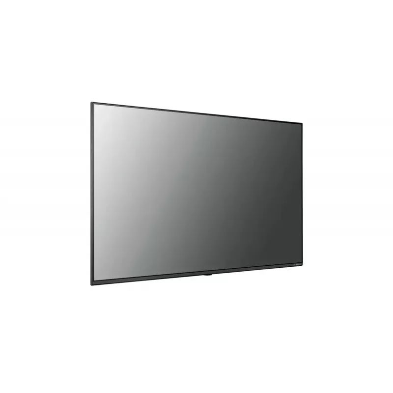 LG 50UR762H9ZC 127 cm (50 pulgadas) 4K Ultra HD Smart TV Wi-Fi azul 400 cd/m²