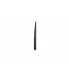 LG 50UR762H9ZC 127 cm (50 pulgadas) 4K Ultra HD Smart TV Wi-Fi azul 400 cd/m²