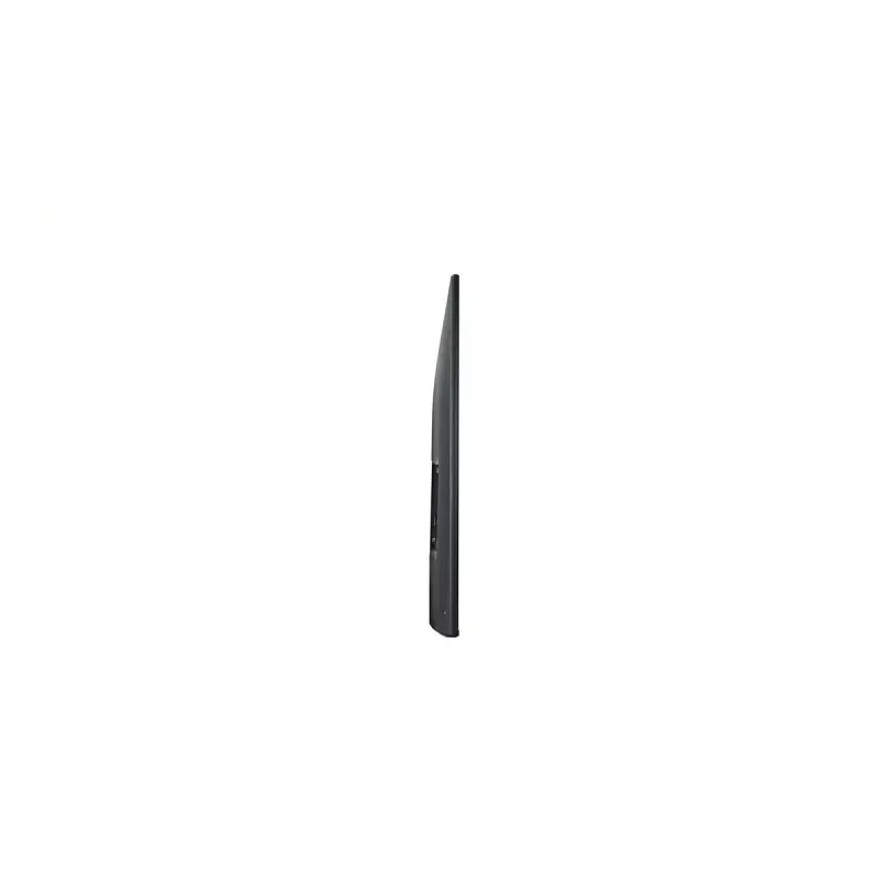 LG 50UR762H9ZC 127 cm (50 pulgadas) 4K Ultra HD Smart TV Wi-Fi azul 400 cd/m²