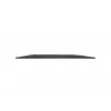 LG 50UR762H9ZC 127 cm (50 pulgadas) 4K Ultra HD Smart TV Wi-Fi azul 400 cd/m²