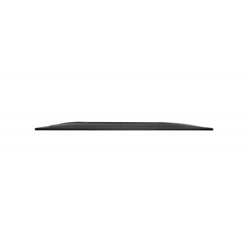 LG 50UR762H9ZC 127 cm (50 pulgadas) 4K Ultra HD Smart TV Wi-Fi azul 400 cd/m²