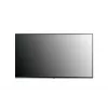 LG 50UR762H9ZC 127 cm (50 pulgadas) 4K Ultra HD Smart TV Wi-Fi azul 400 cd/m²