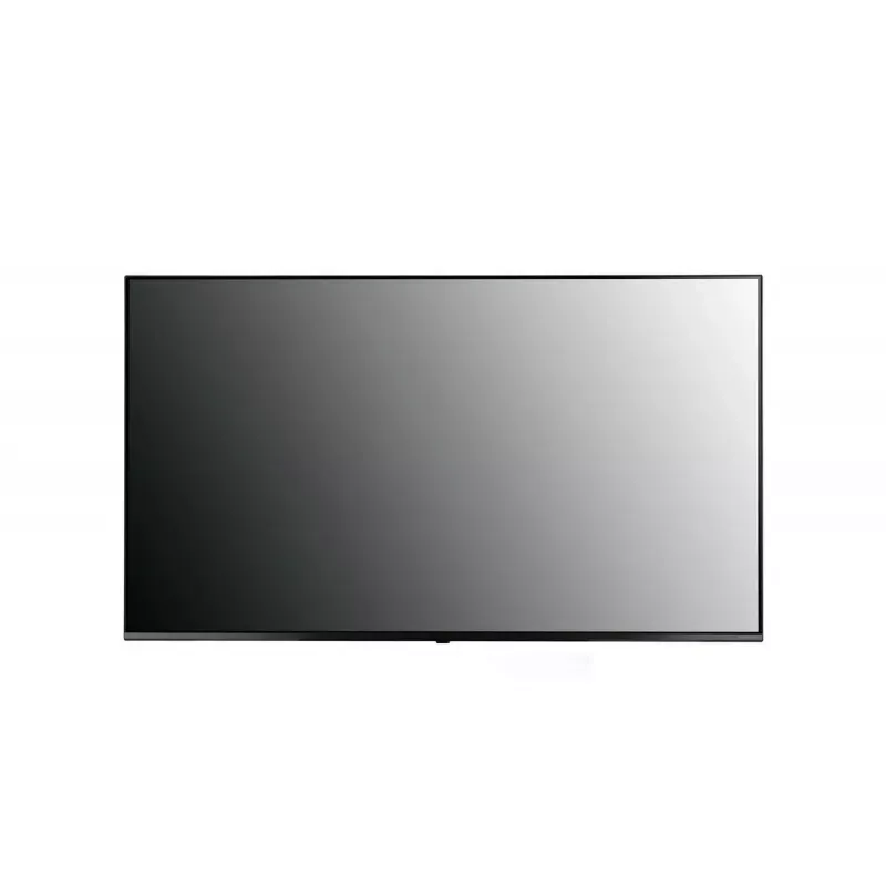 LG 50UR762H9ZC 127 cm (50 pulgadas) 4K Ultra HD Smart TV Wi-Fi azul 400 cd/m²
