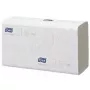 Toallas de papel Tork 471132 190 hojas blanco alta absorbencia