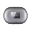 Auriculares Huawei FreeBuds Pro 3
