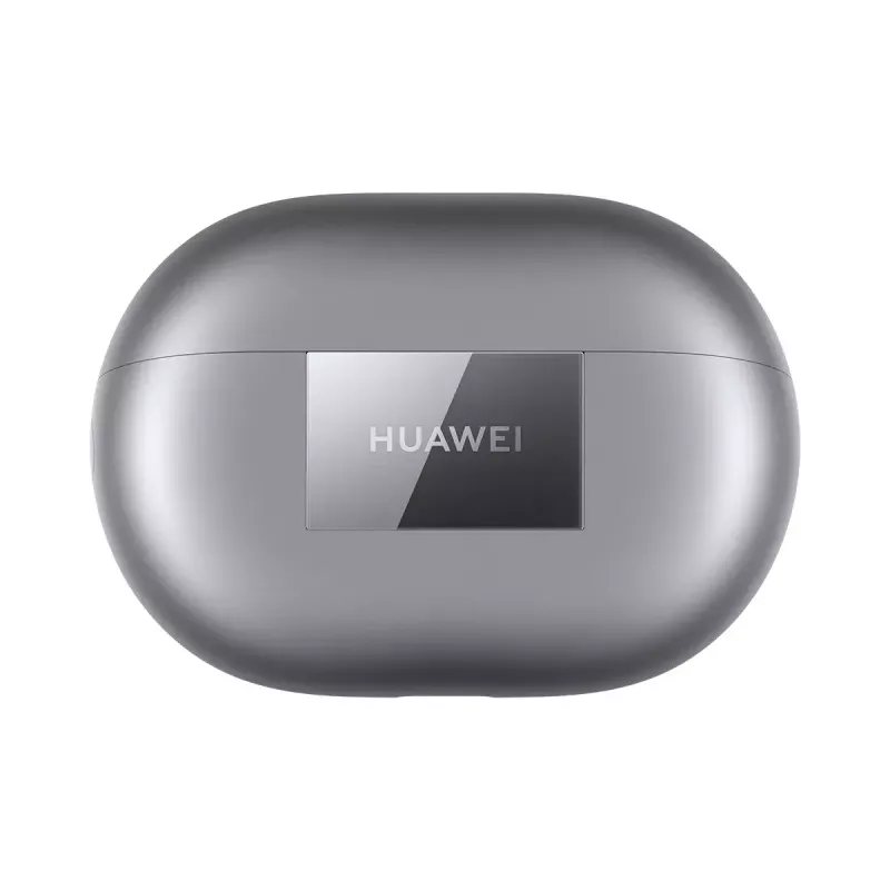 Auriculares Huawei FreeBuds Pro 3