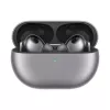 Auriculares Huawei FreeBuds Pro 3