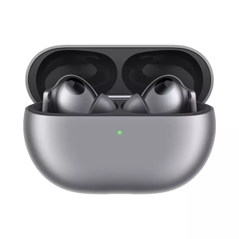 Auriculares Huawei FreeBuds Pro 3