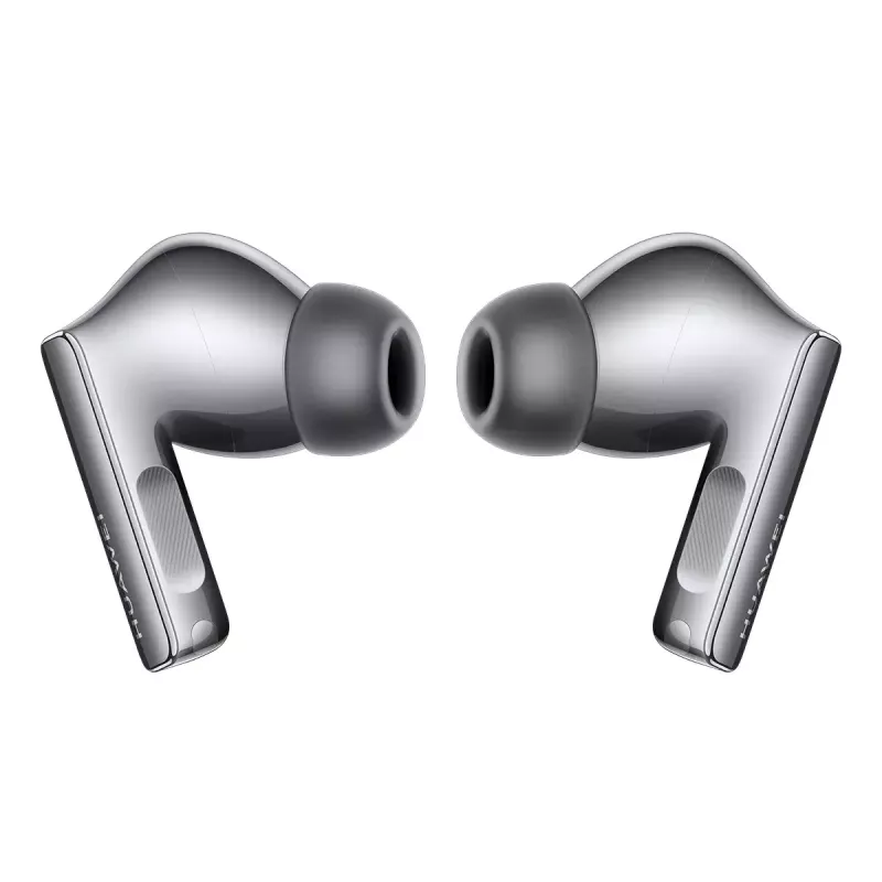 Auriculares Huawei FreeBuds Pro 3