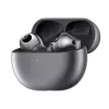 Auriculares Huawei FreeBuds Pro 3