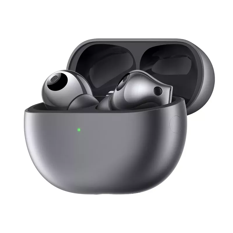 Auriculares Huawei FreeBuds Pro 3