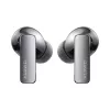 Auriculares Huawei FreeBuds Pro 3