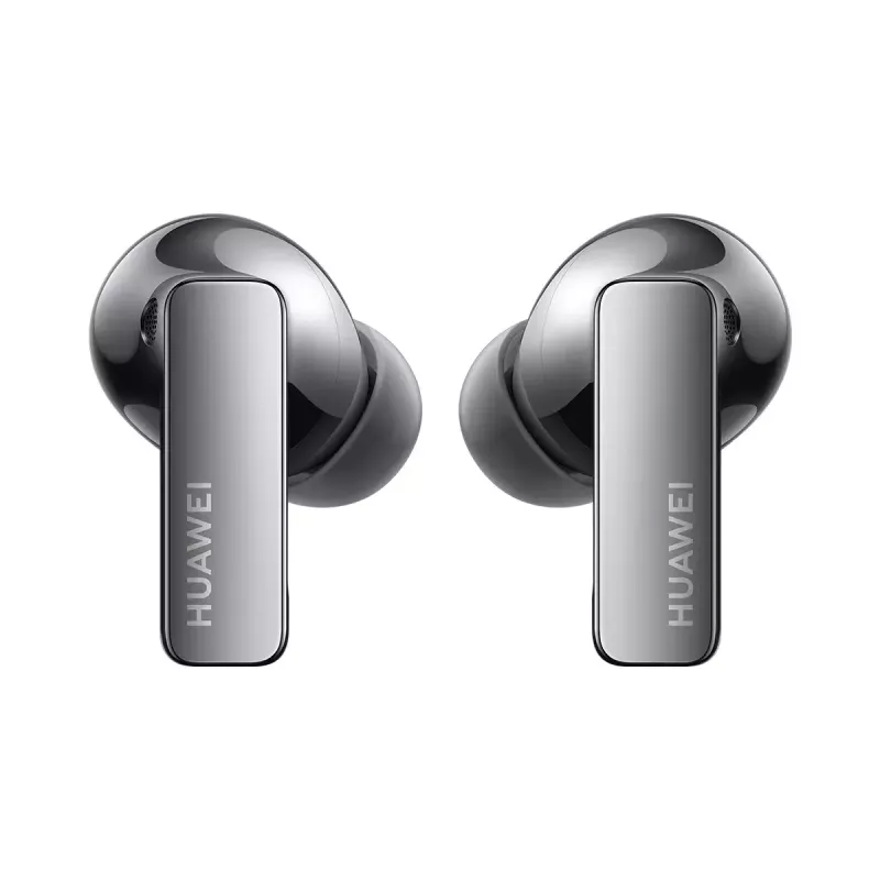 Auriculares Huawei FreeBuds Pro 3