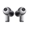 Auriculares Huawei FreeBuds Pro 3
