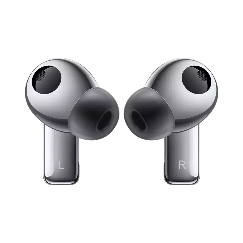 Auriculares Huawei FreeBuds Pro 3