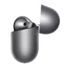 Auriculares Huawei FreeBuds Pro 3