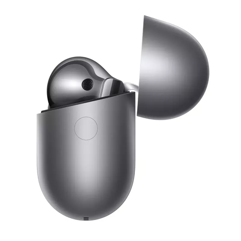 Auriculares Huawei FreeBuds Pro 3